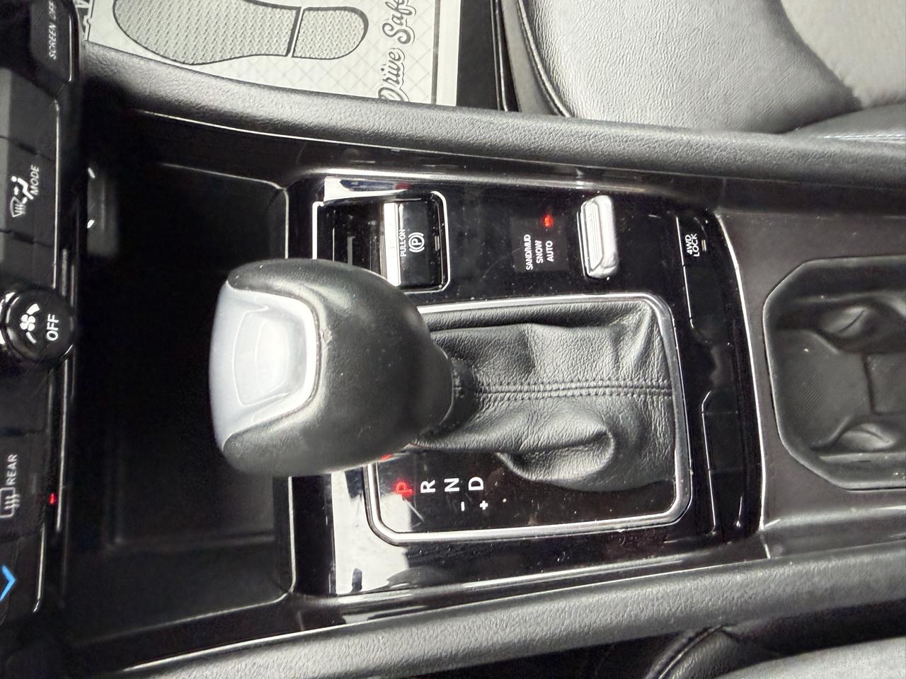 Jeep Compass Latitude 2024