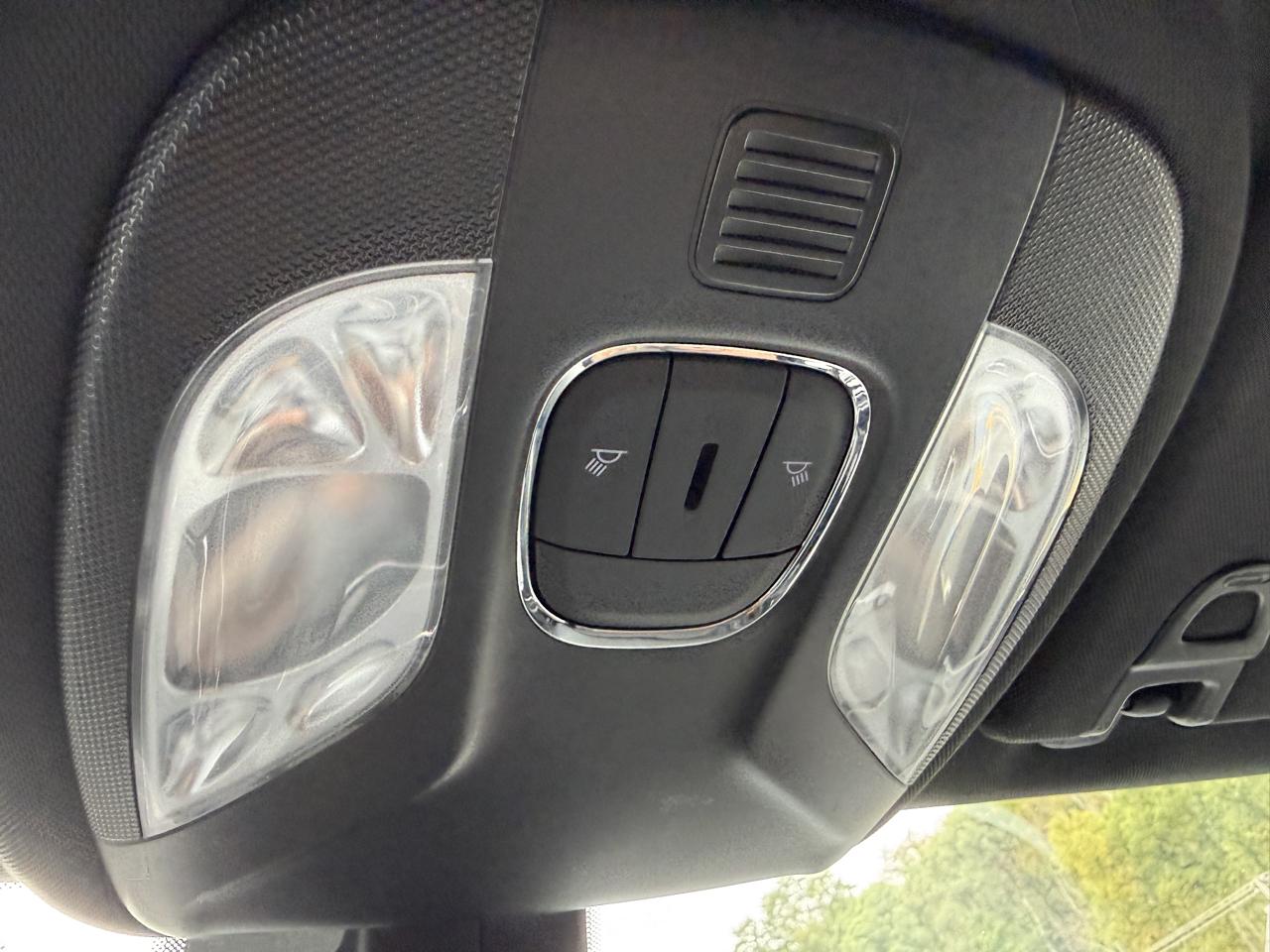 Jeep Compass Latitude 2024