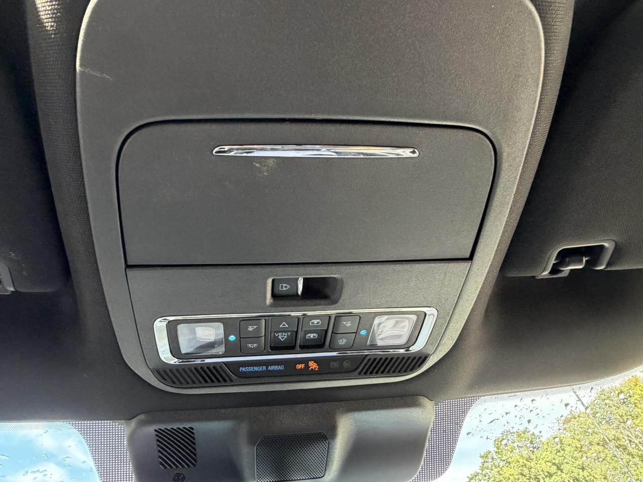 Ford F-150 SuperCrew 150" Lariat 4WD 2022