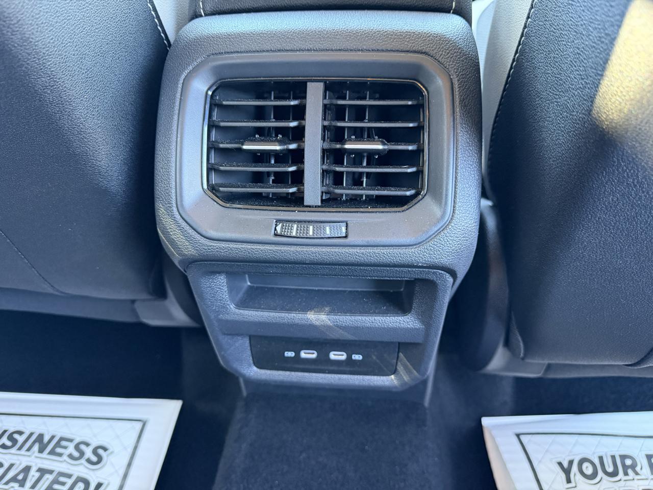 Volkswagen Taos SE 4Motion 2026