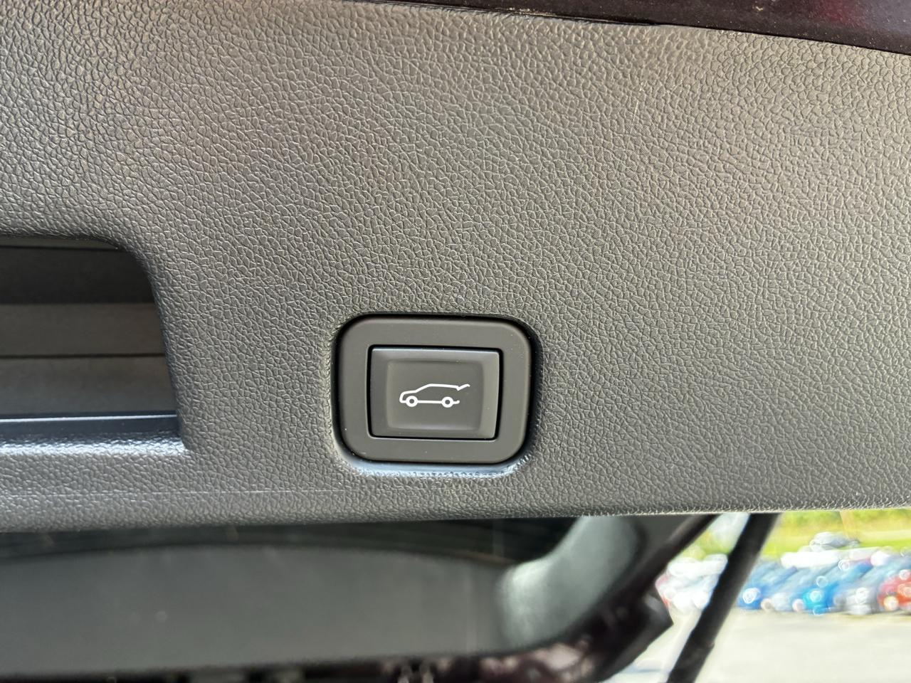 GMC Acadia Elevation AWD 2024