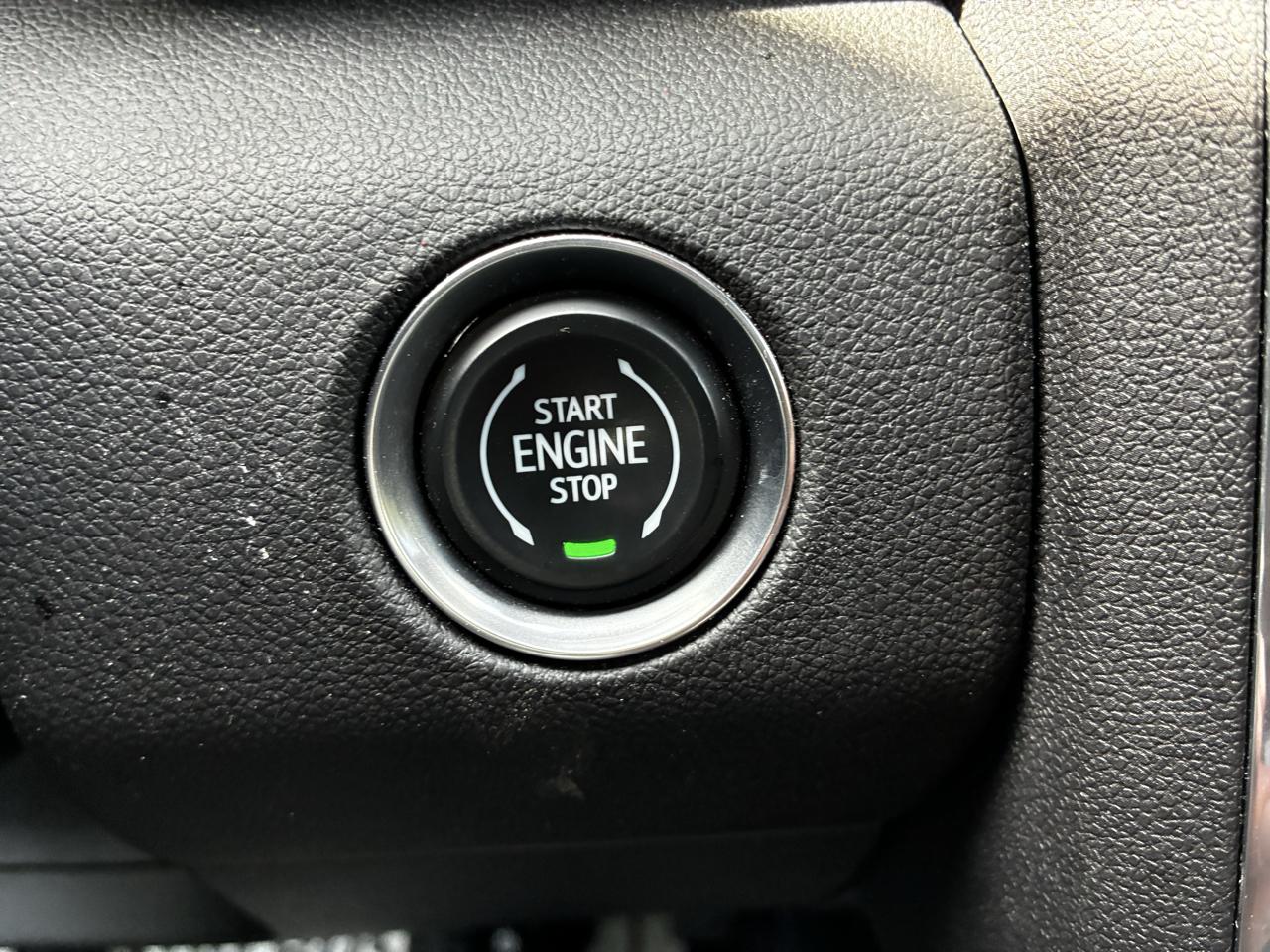 GMC Acadia Elevation AWD 2024