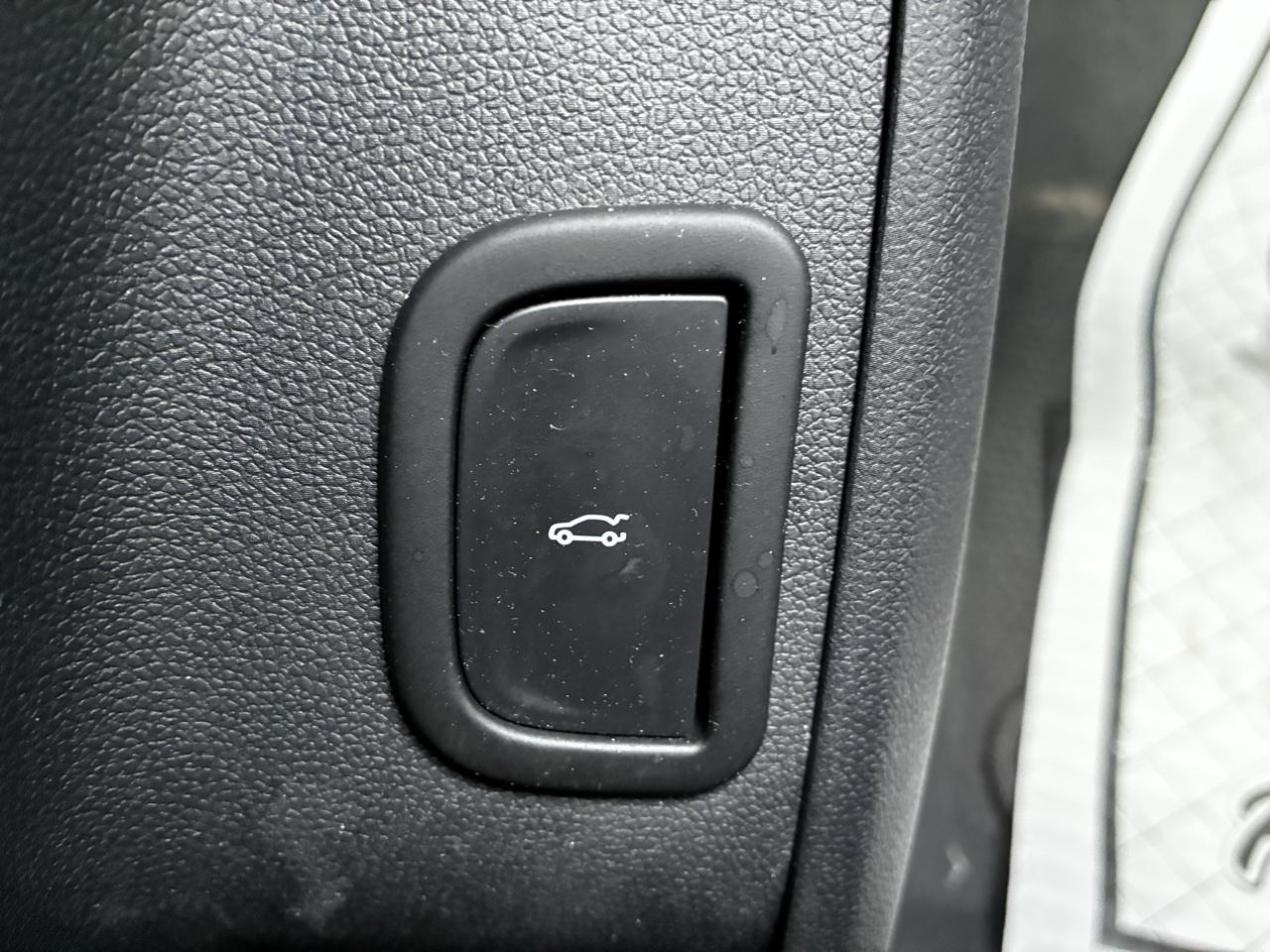 GMC Acadia Elevation AWD 2024