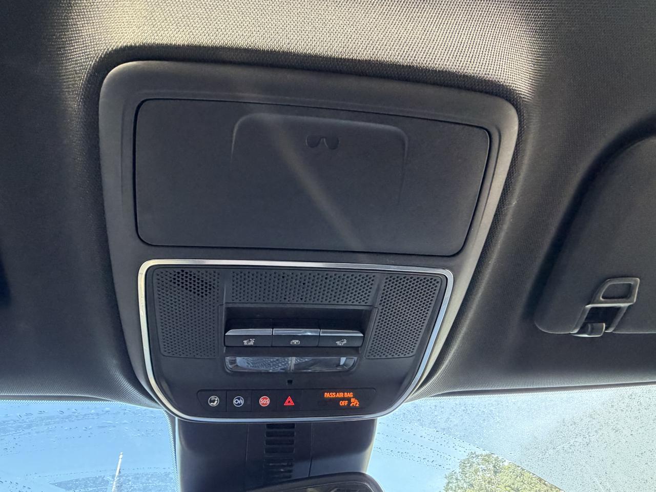 GMC Acadia Denali AWD 2024