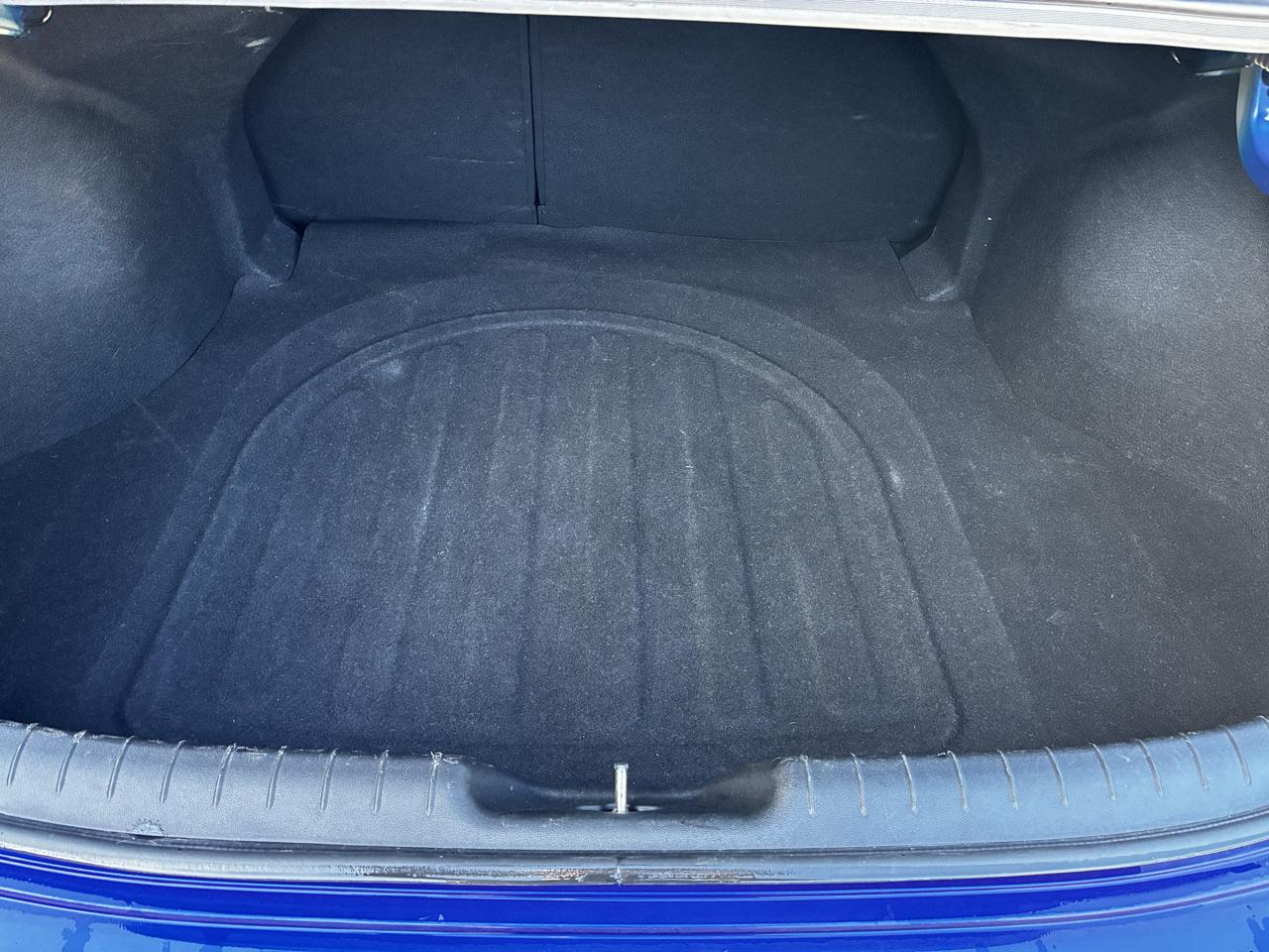 Hyundai Elantra SEL Convenience 2025