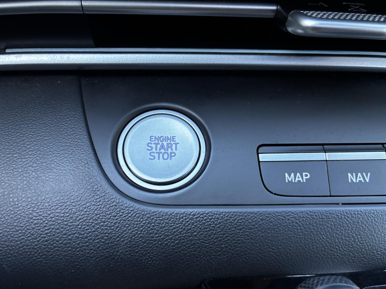Hyundai Elantra SEL Convenience 2025