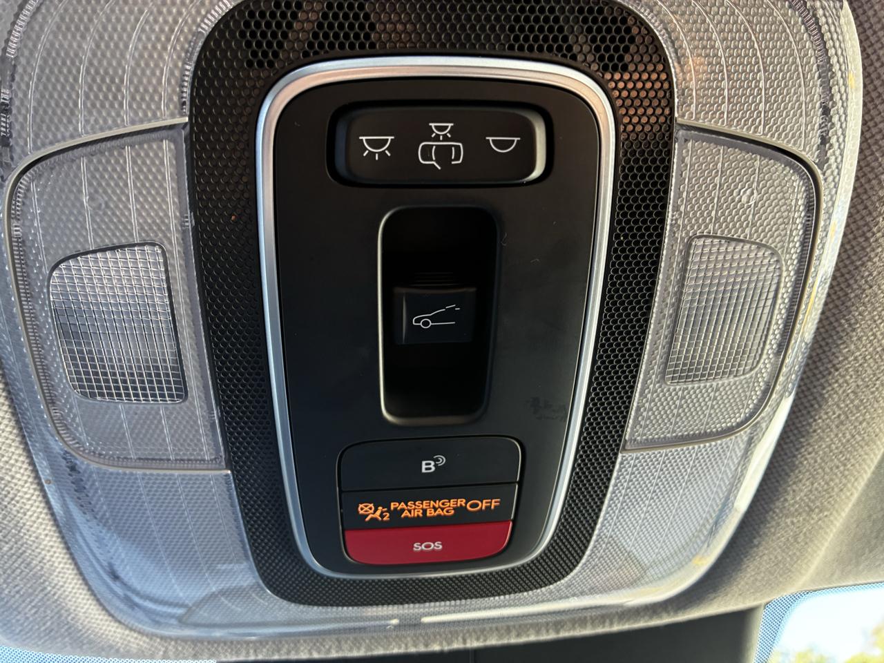 Hyundai Elantra SEL Convenience 2025