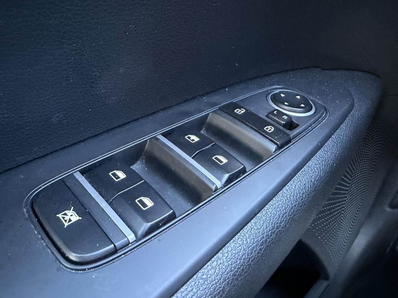 Kia Forte LX 2024