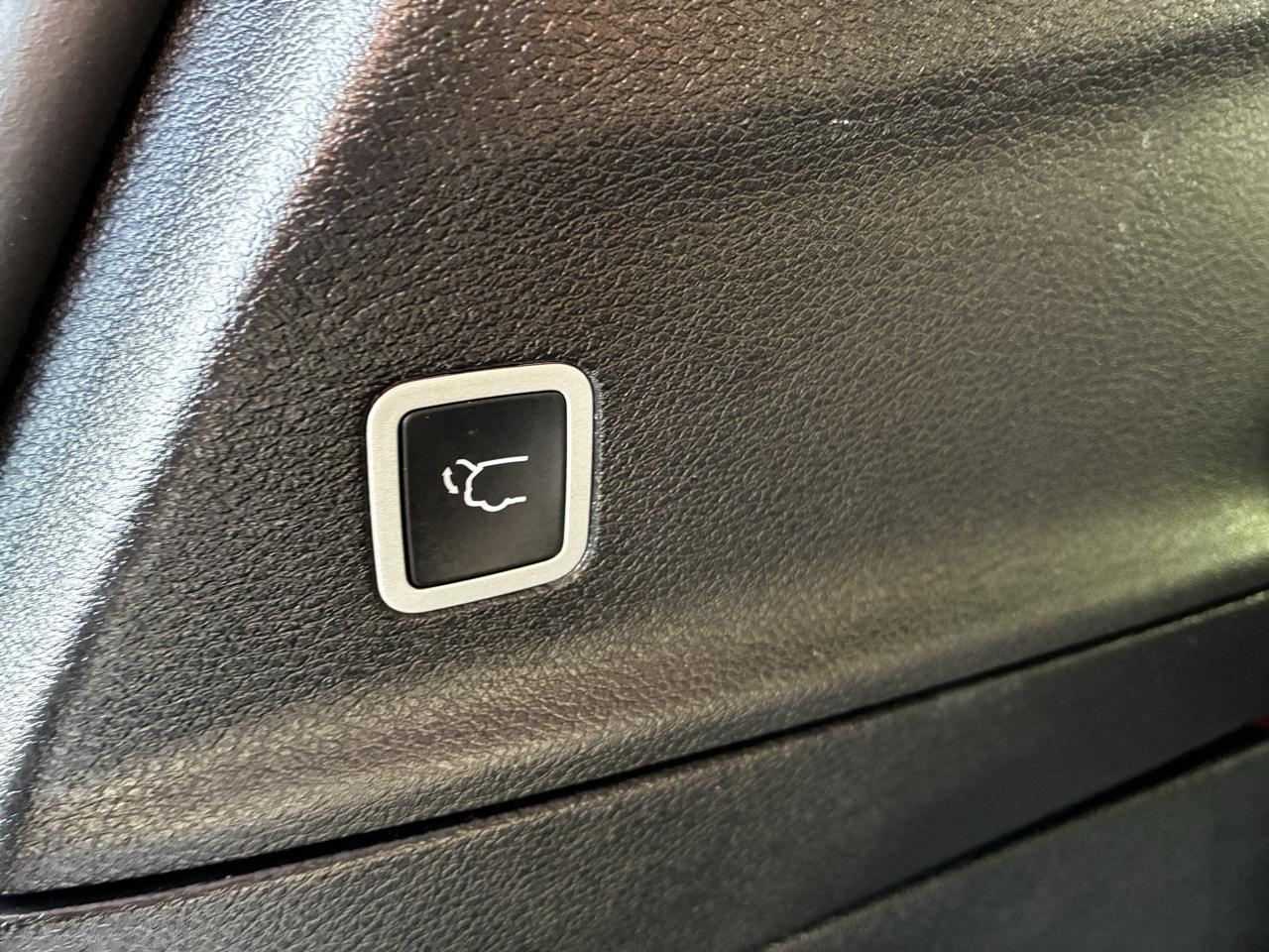 Chrysler Pacifica Select 2026