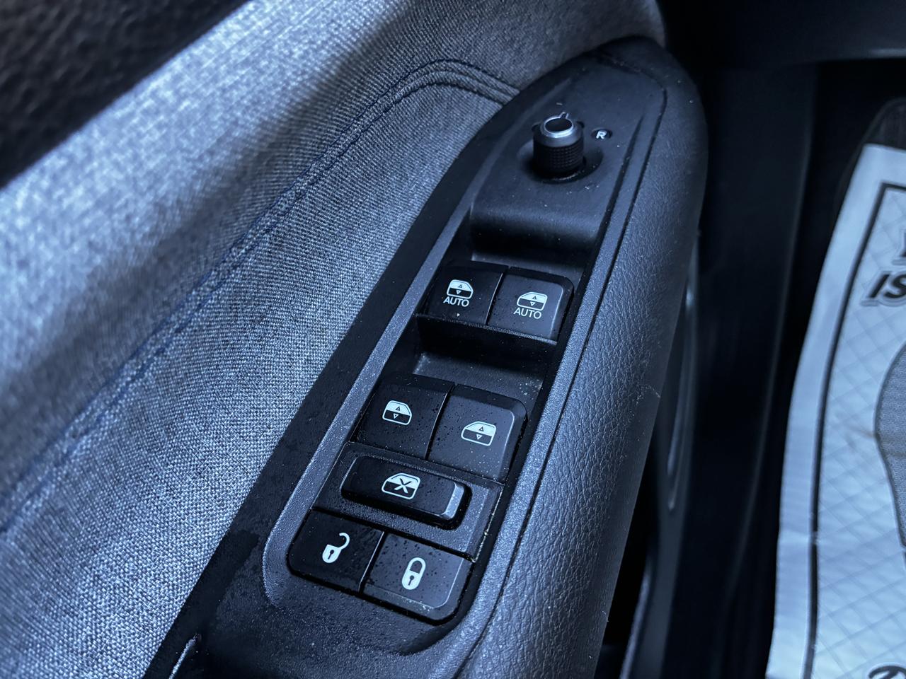 Jeep Compass Latitude 2024