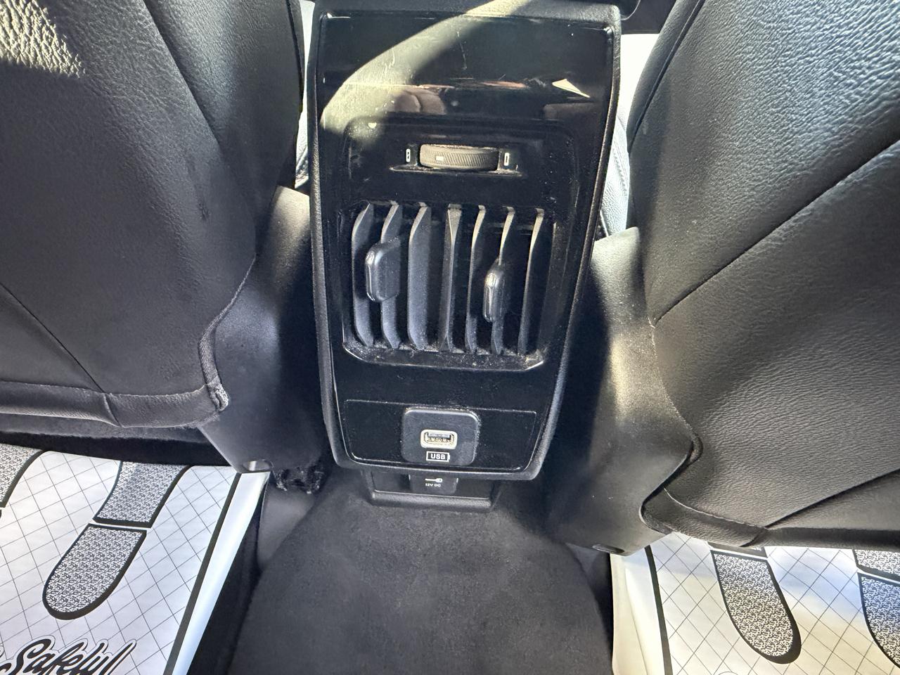 Jeep Compass Latitude 2024