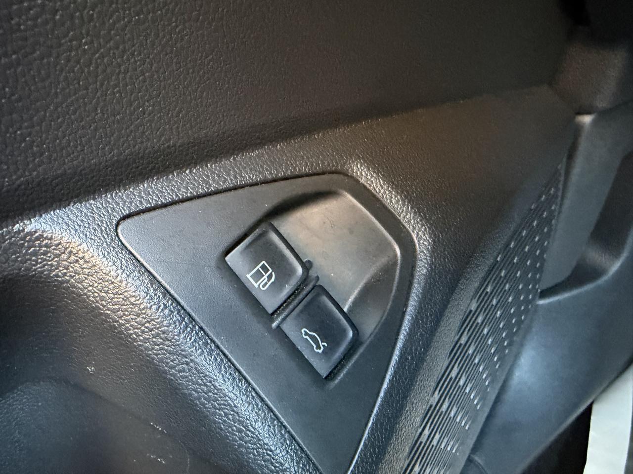 Volkswagen Jetta SE 2024