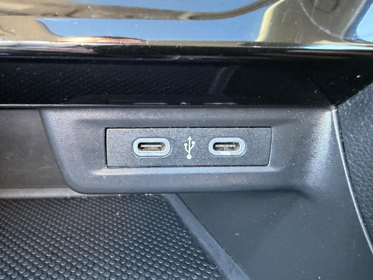 Volkswagen Jetta SE 2024