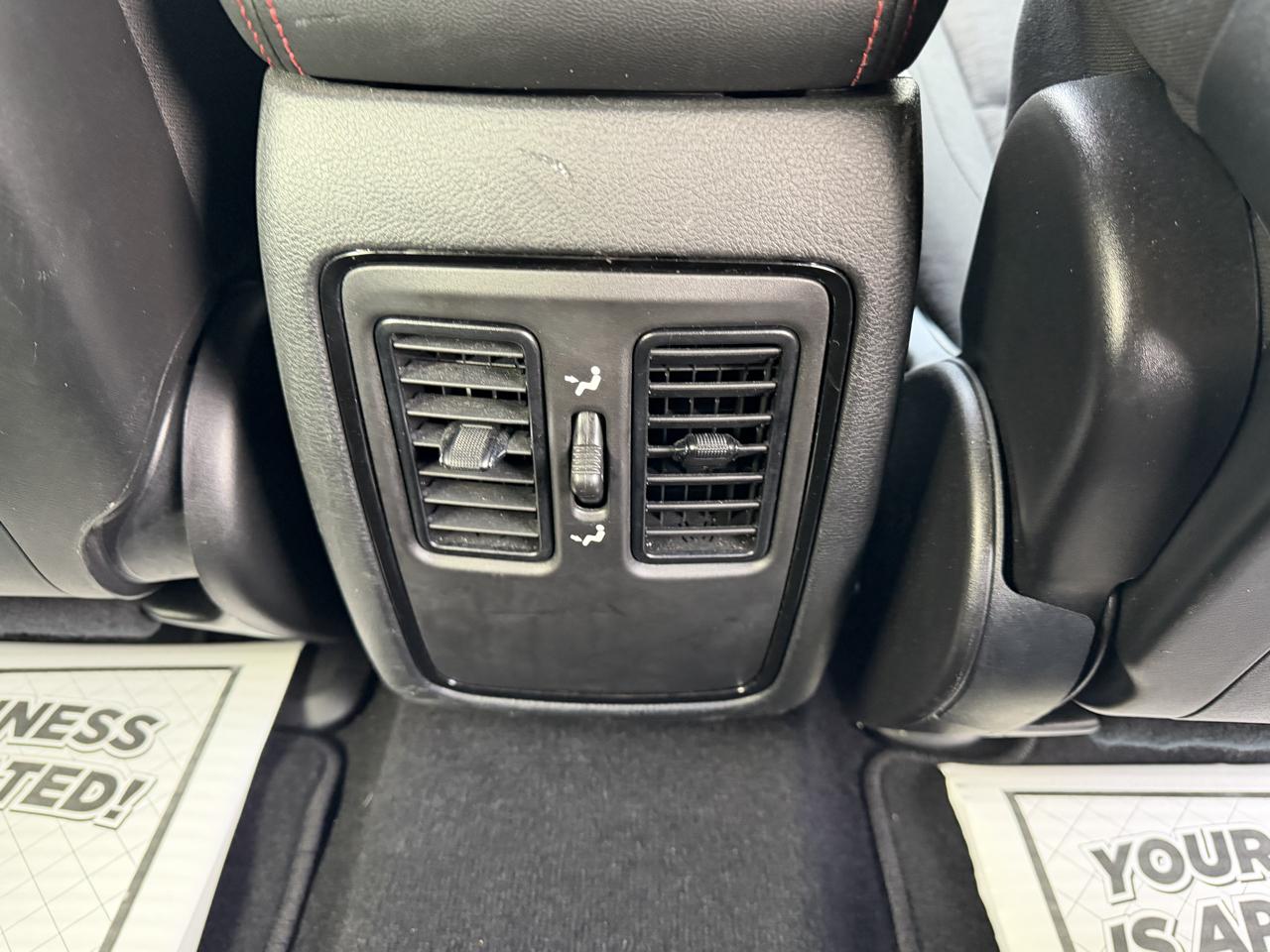 Dodge Durango GT AWD 2025