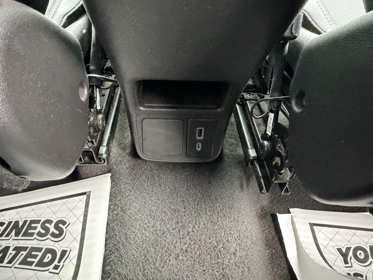 Buick Encore GX Sport Touring AWD 2024