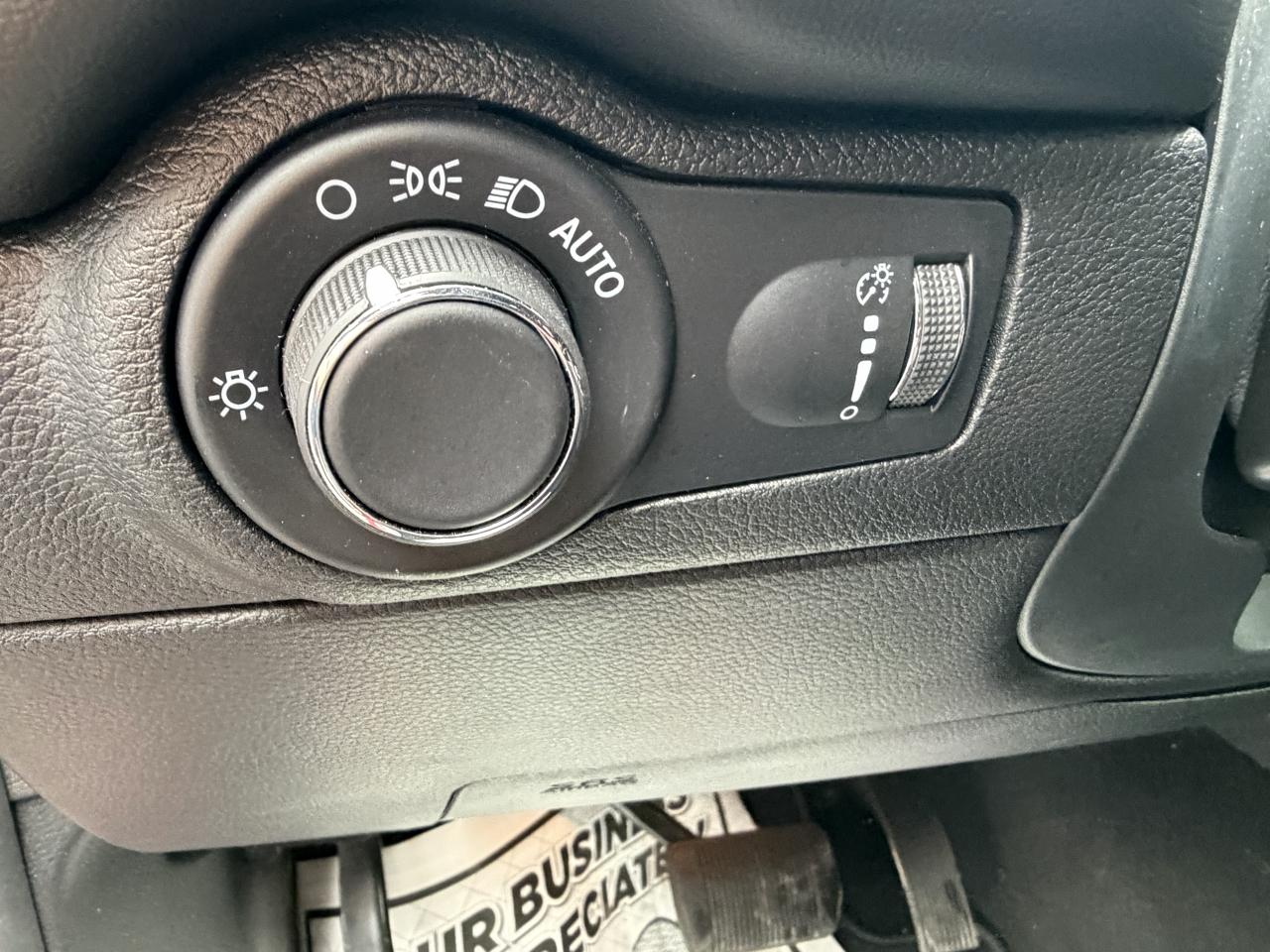 Dodge Durango GT AWD 2026