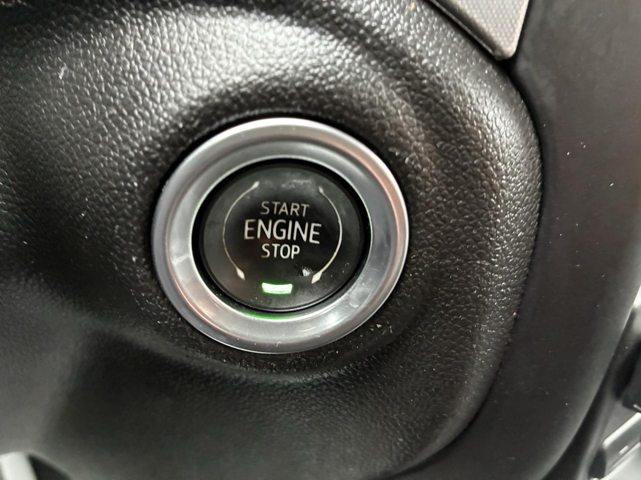 GMC Sierra 1500 SLT Crew Cab Short Box 4WD 2020