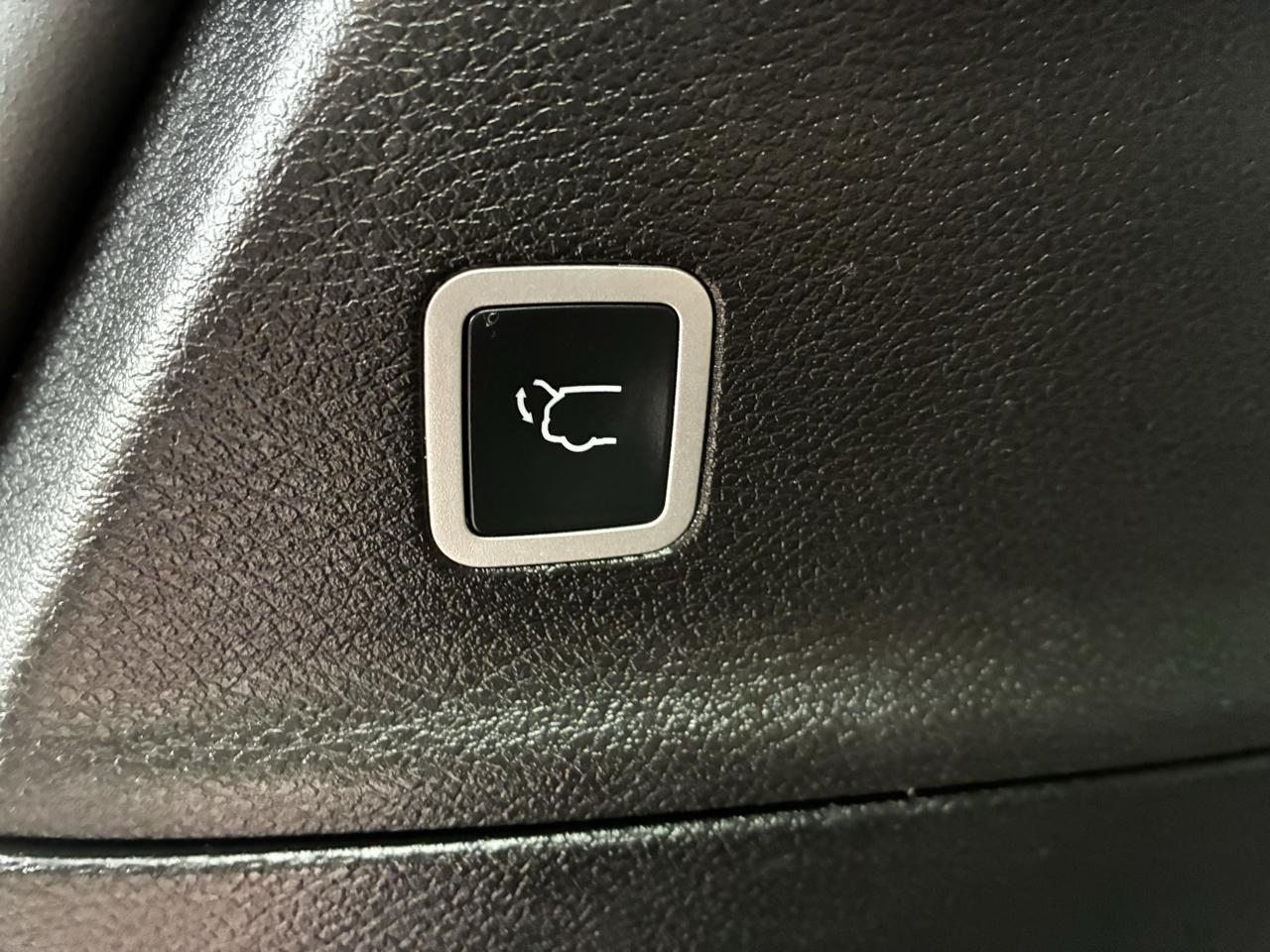 Chrysler Pacifica Select 2026