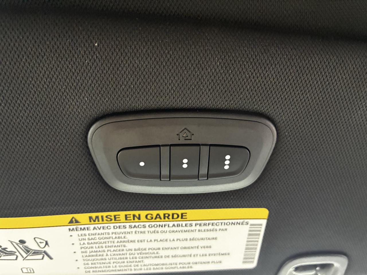 Chrysler Pacifica Select 2026