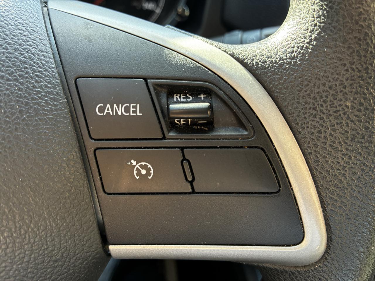 Mitsubishi Outlander Sport 2.0 ES 4WD 2024