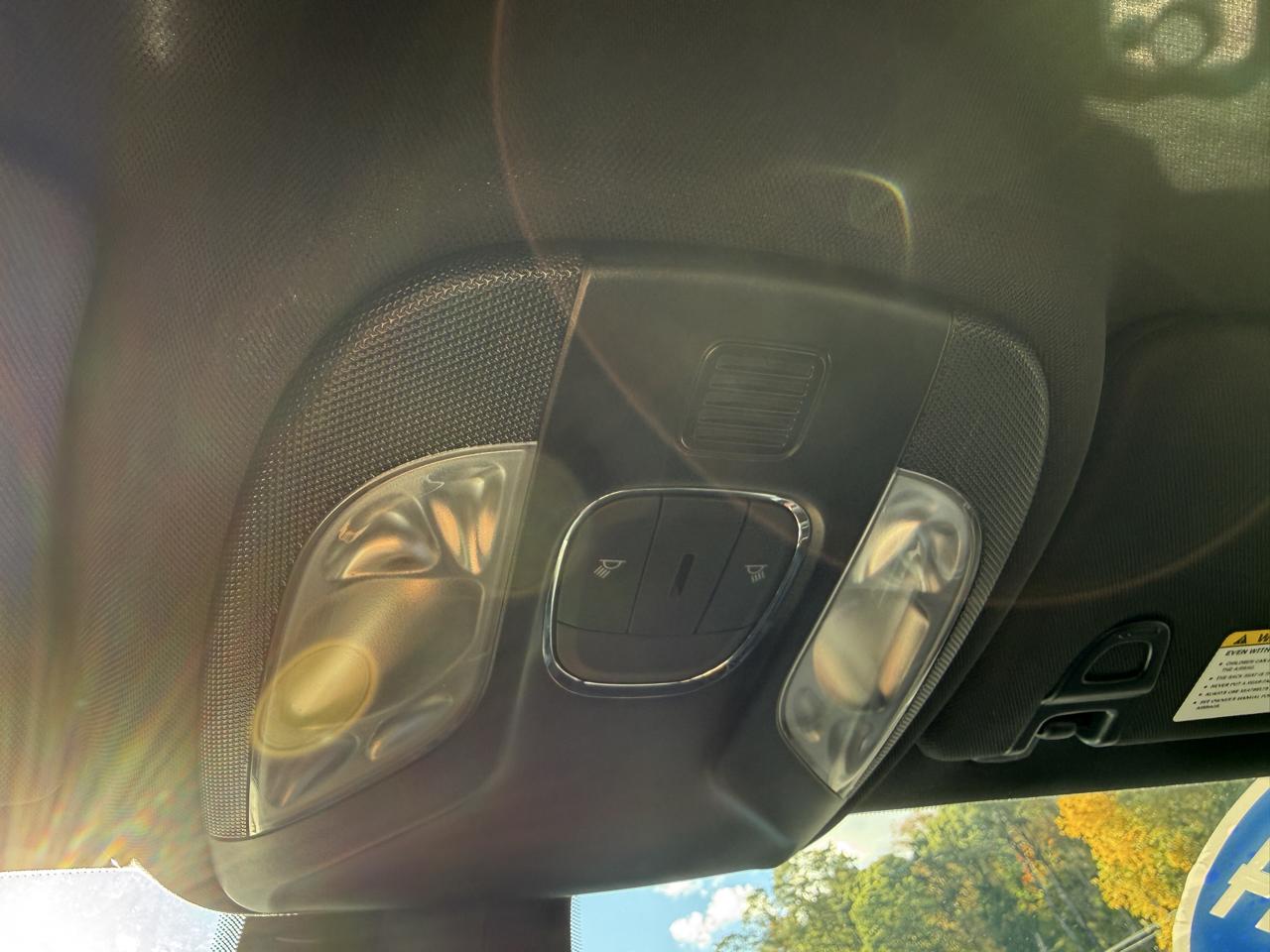 Jeep Compass Latitude 2024