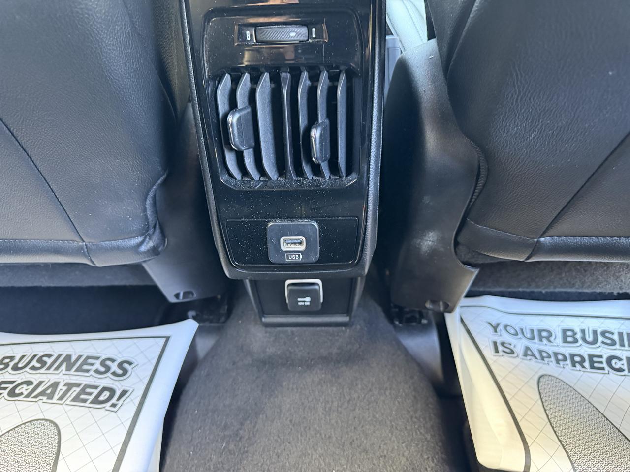 Jeep Compass Latitude 2024
