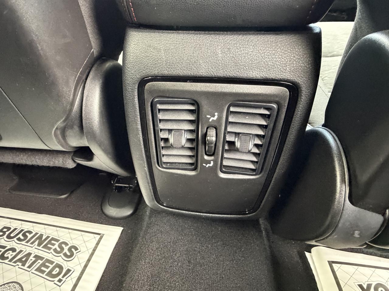 Dodge Durango GT AWD 2026
