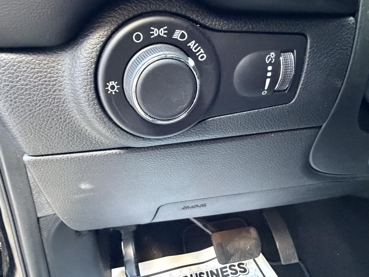 Dodge Durango GT AWD 2026