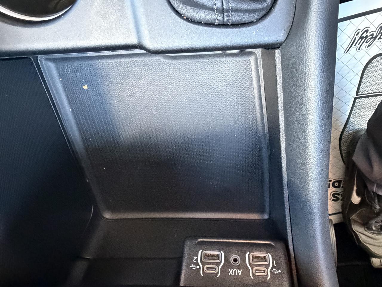 Dodge Durango GT AWD 2026