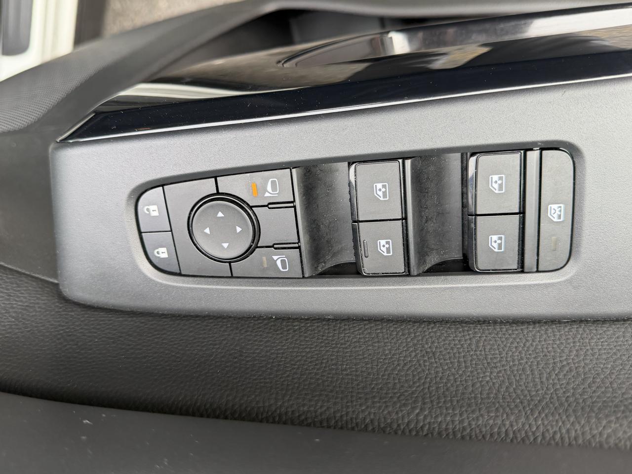 Nissan Pathfinder SV 4WD 2026