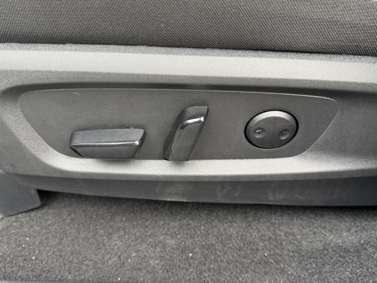 Nissan Pathfinder SV 4WD 2026