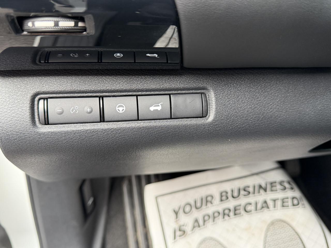 Nissan Pathfinder SV 4WD 2026