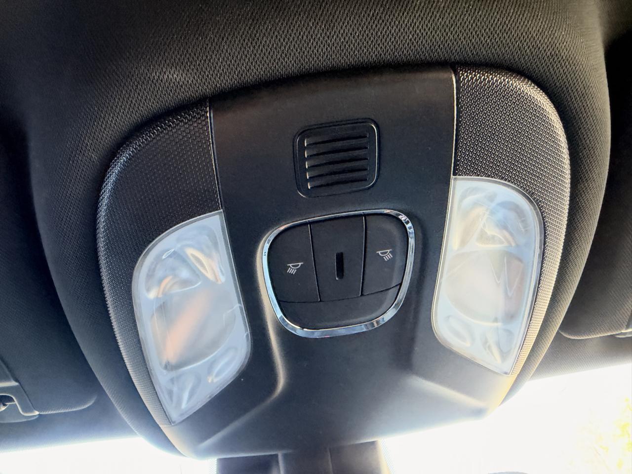 Jeep Compass Latitude 2024