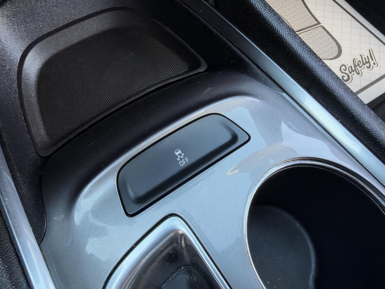Chevrolet Malibu LT 2022