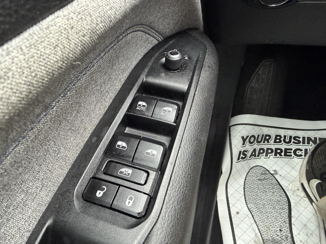 Jeep Compass Latitude 2024