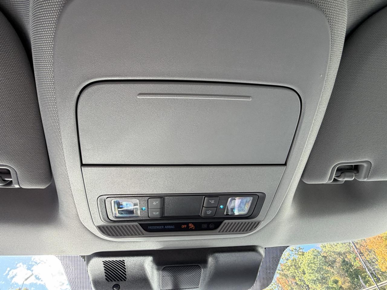 Ford F-150 XLT SuperCrew 4WD 2025