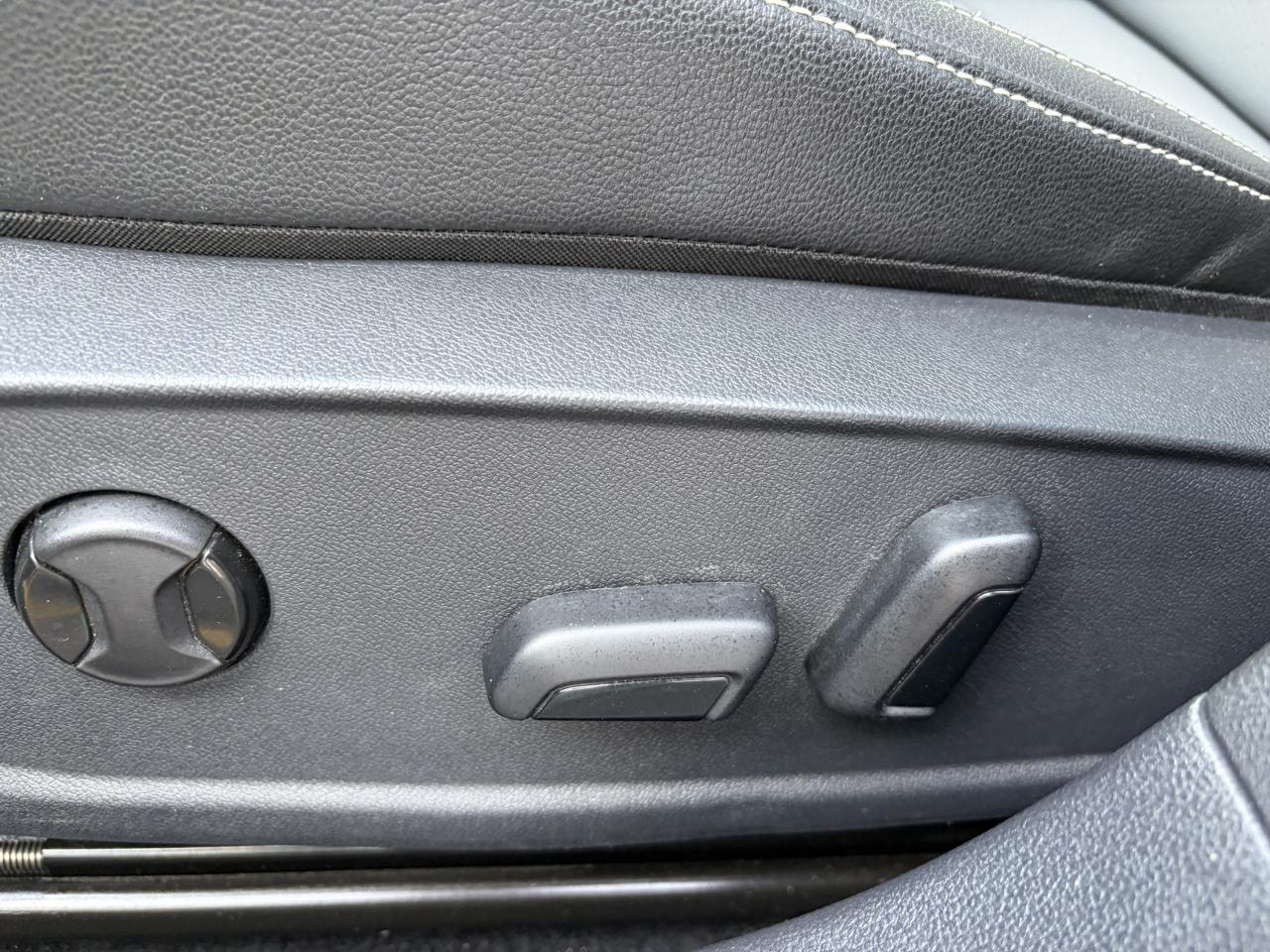 Volkswagen Jetta SE 2025