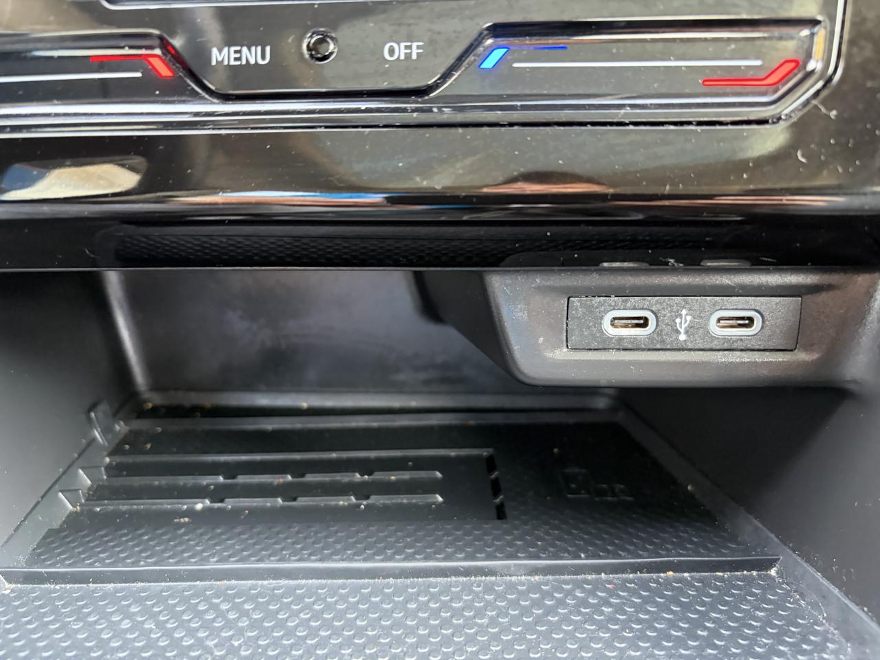 Volkswagen Jetta SE 2025