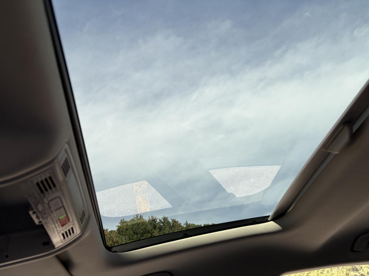 Volkswagen Jetta SE 2025