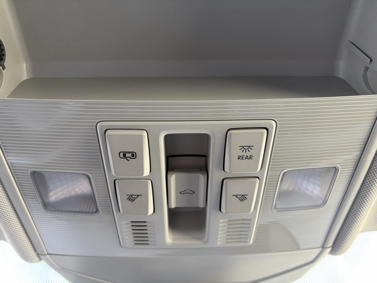 Volkswagen Jetta SE 2025