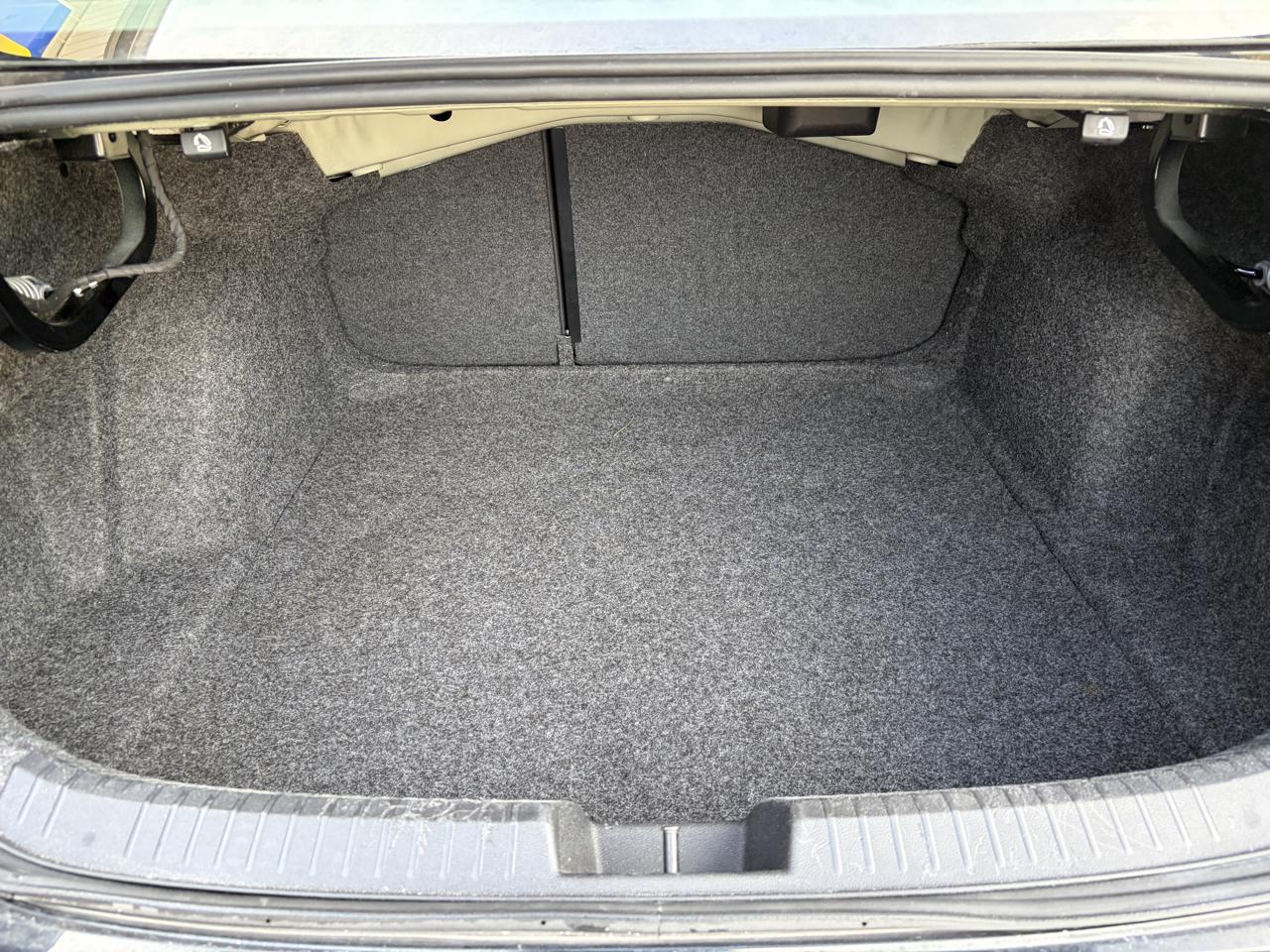 Volkswagen Jetta SE 2025