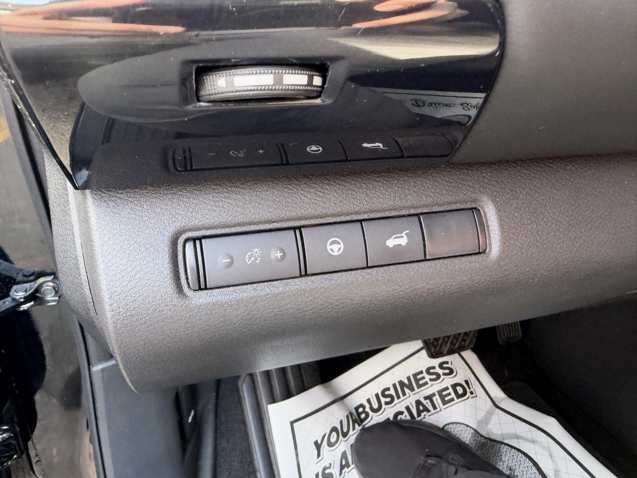 Nissan Pathfinder SV 4WD 2026