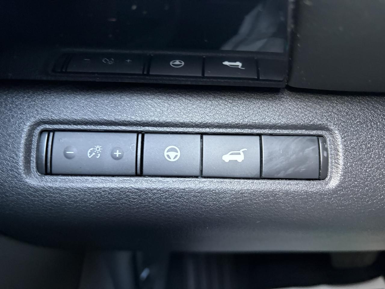 Nissan Pathfinder SV 4WD 2026