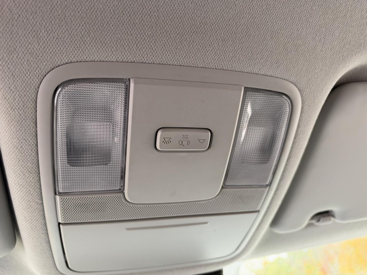 Kia Soul LX CVT 2024