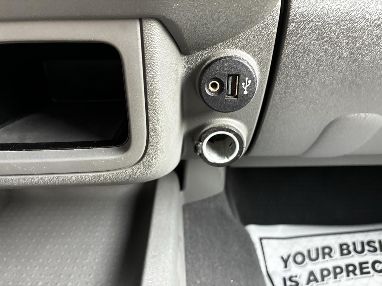 Nissan Frontier SL Crew Cab 5AT 4WD 2019