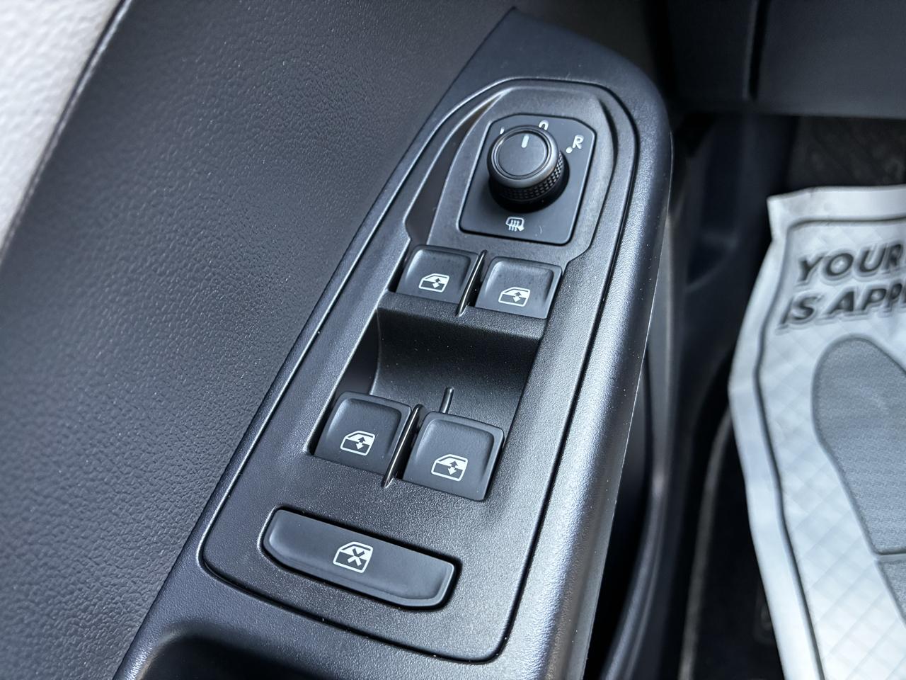 Volkswagen Taos SEL 4MOTION 2023