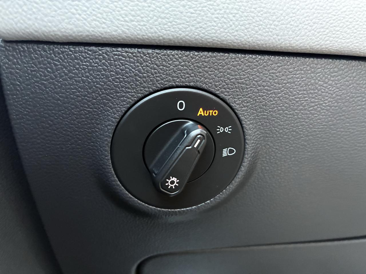 Volkswagen Taos SEL 4MOTION 2023