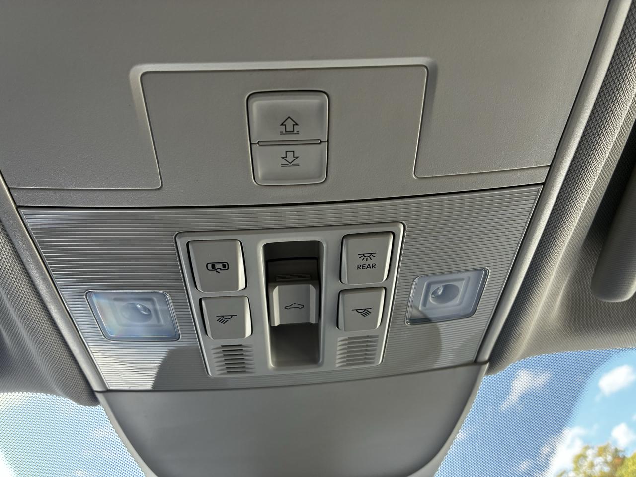 Volkswagen Taos SEL 4MOTION 2023