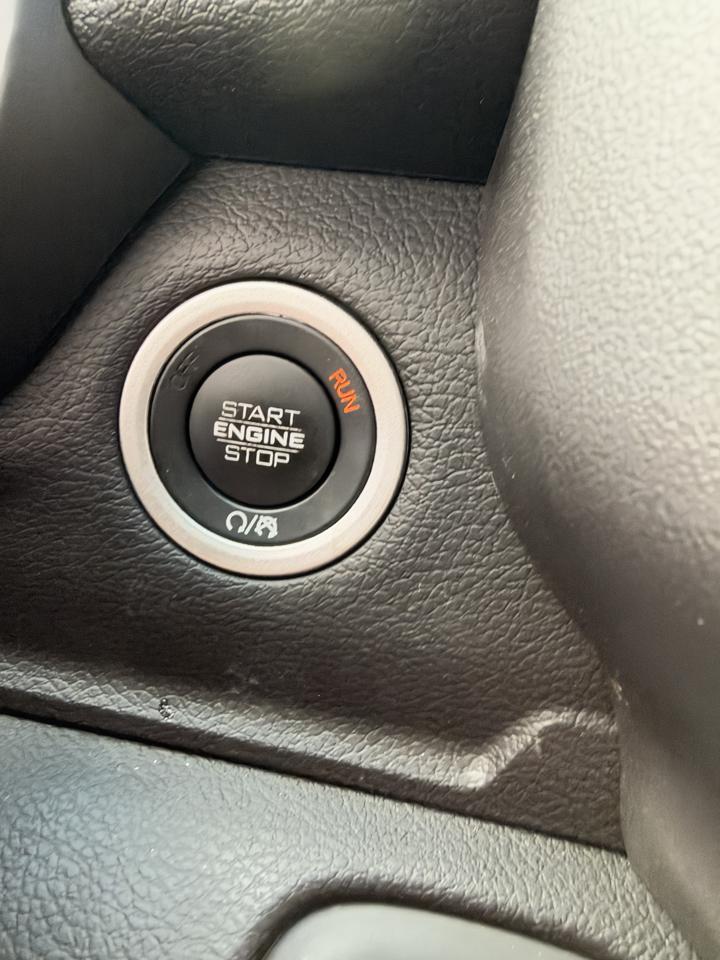 RAM 2500  2026