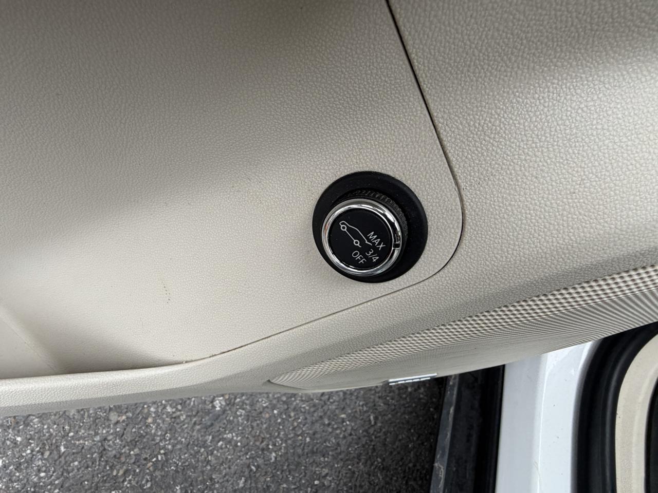 GMC Acadia Denali AWD 2022